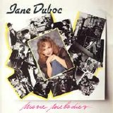 Jane Duboc - Movie Melodies