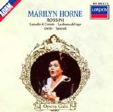 Marilyn Horne - Rossini