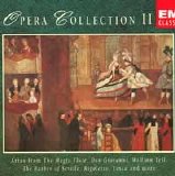 Various artists - Opera Collection II