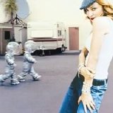 Madonna - Remixed & Revisited