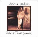 Joshua Kadison - Painted Desert Serenade