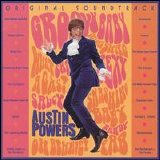 Various artists - Austin Powers