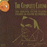 Enrico Caruso - The Complete Caruso