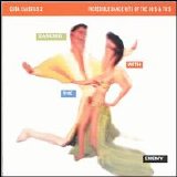 Various artists - Cuba Classics [Vol 2]: Dancing with the Enemy