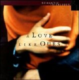 Eric Darken - A Love Like Ours