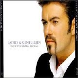 George Michael - Ladies & Gentlemen - The Best of George Michael