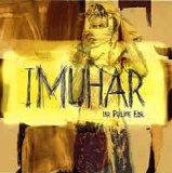 Philippe Eidel - Imuhar