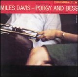 Miles Davis and Gil Evans - Porgy and Bess