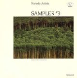 Various artists - Narada Artists Sampler #3