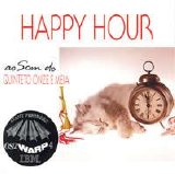 Quinteto Onze e Meia - Happy Hour