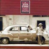 Louis Frank y su Tradicional Habana - Viva Cuba