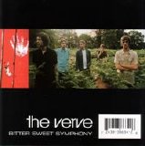 The Verve - Bitter Sweet Symphony