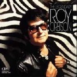 Roy Orbison - The Legendary Roy Orbison