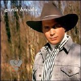 Garth Brooks - Garth Brooks