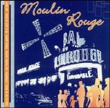 Unknown - Moulin Rouge