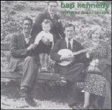 Bap Kennedy - Hillbilly Shakespeare