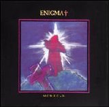 Enigma - MCMXC a.D. (Limited Edition)