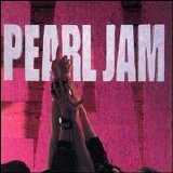 Pearl Jam - Ten