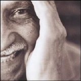 RubÃ©n Gonzales - Chanchullo