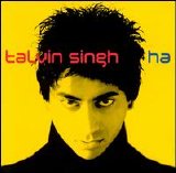 Talvin Singh - Ha