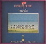Vangelis - Chariots of Fire