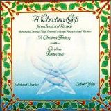 Richard Searles - A Christmas Gift