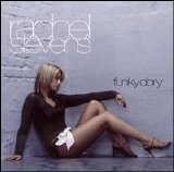 Rachel Stevens - Funky Dory
