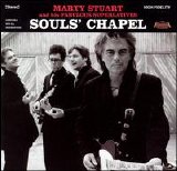 Marty Stuart - Souls' Chapel
