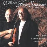 Arnie Roth - The Compleat Four Seasons