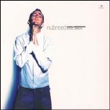 Steve Lawler - Global Underground - Nubreed 003 [CD1]