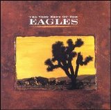 The Eagles - The Very Best Of