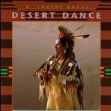 R. Carlos Nakai - Desert Dance