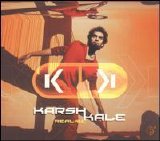 Karsh Kale - Realize