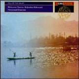 Shivkumar Sharma - Brijbushan Kabra - Hariprasad Chaurasia - Call of the Valley