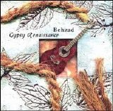 Behzad Aghabeigi - Gypsy Renaissance