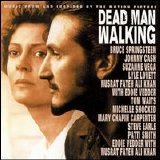Various artists - Dead Man Walking, Music from and Inspired by the Motion Picture