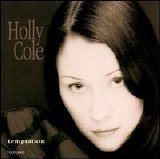 Holly Cole - Temptation