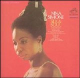 Nina Simone - Silk & Soul (Expanded Edition)