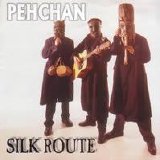 Silk Route - Pehchan