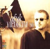 Ufuk Yildirim - Ufuk Yildirim '96