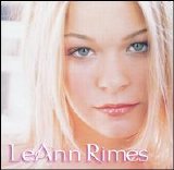 LeAnn Rimes - LeAnn Rimes