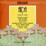 Giuseppe Verdi - Aida