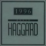 Merle Haggard - 1996