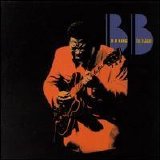 B.B. King - Live in Japan