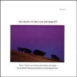 Various artists - Windham Hill Records Sampler '81