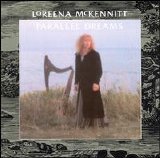 Loreena McKennitt - Parallel Dreams