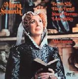 Beverly Sills - Donizetti - Maria Stuarda