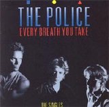 The Police - Every Breath You Take (The Singles)