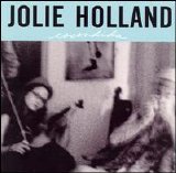 Jolie Holland - Escondida