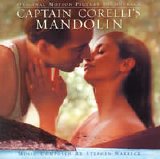 Stephen Warbeck - Captain Corelli's Mandolin